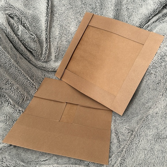 Coach Gift Box - Set of 2 - Picture 3 of 10